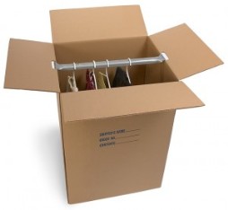 imballaggi-scatole-per-traslochi
